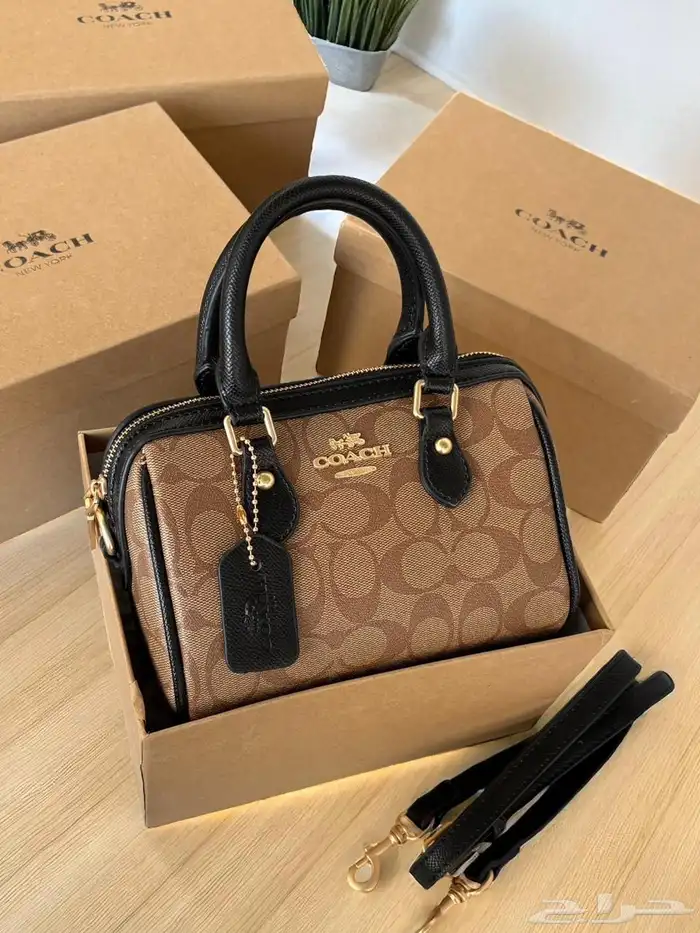 شنط ماركه توصيل فوري جده ورياض باقي المدن شحن لجميع المملكة 23