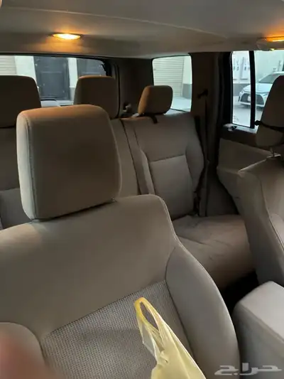 جيب ليبرتي 2009 index