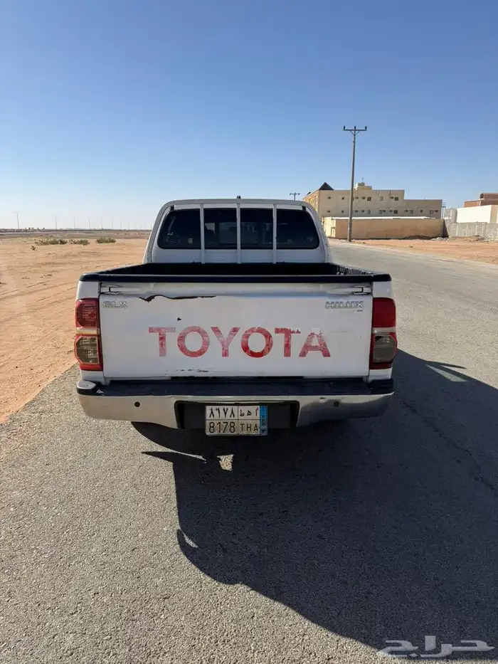 هيلكس 2014 بدي وكاله . 4