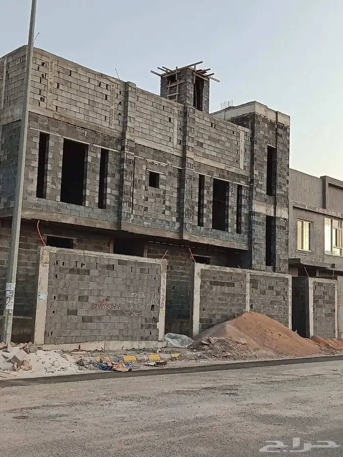 مقاول بيع 7