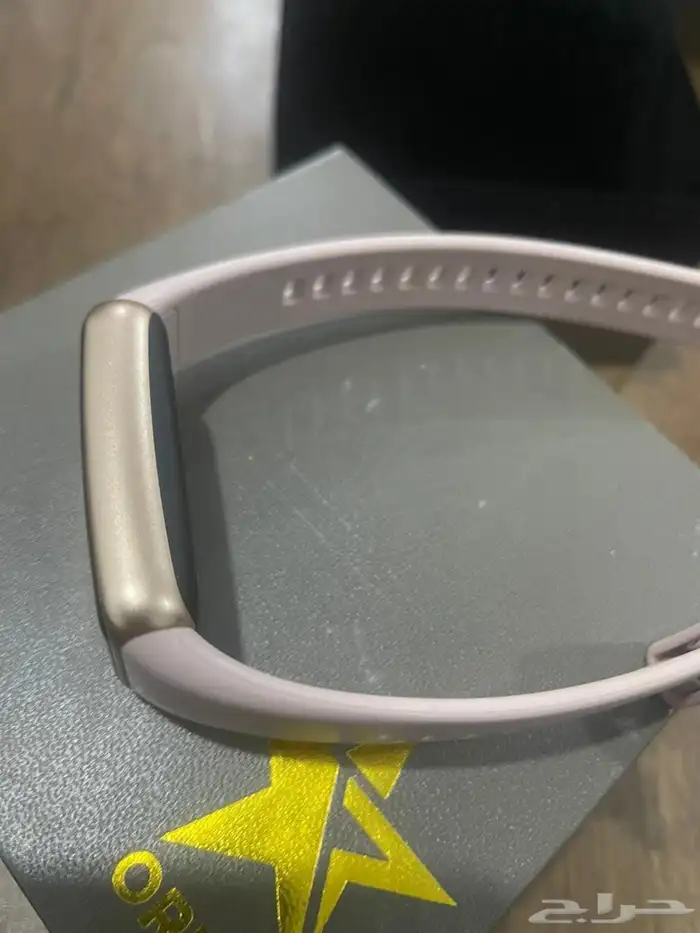 ساعة ذكية هواوي 6