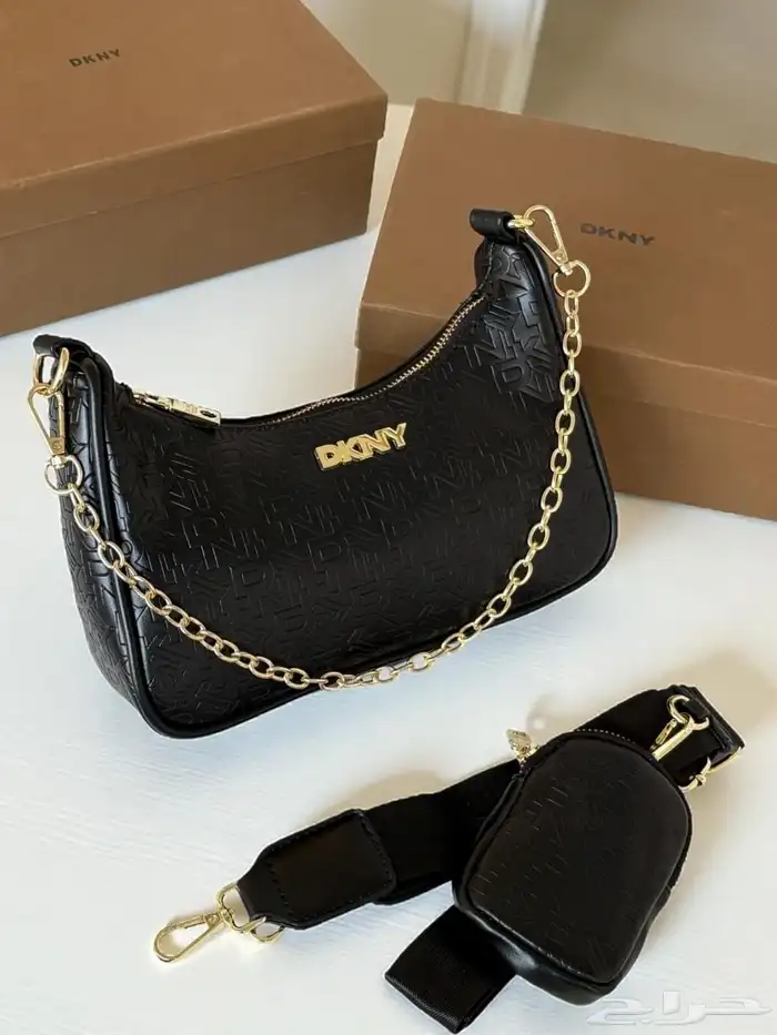 شنط ماركه توصيل فوري جده ورياض باقي المدن شحن لجميع المملكة 20