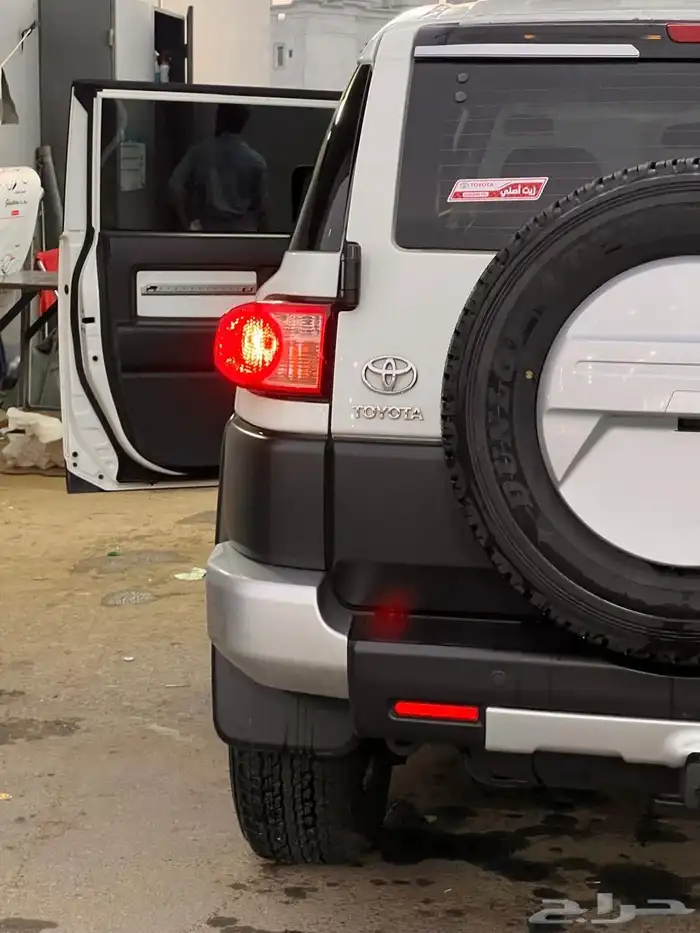 اف جي مخزن سعودي فل كامل 2 9