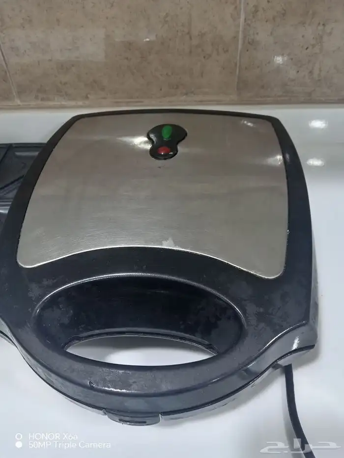 أغراض مطبخ للبيع 3