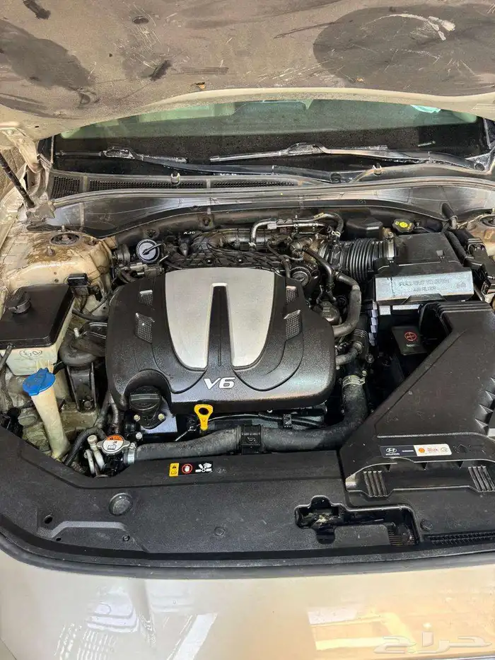 مكينه كادينزا ازيرا 0