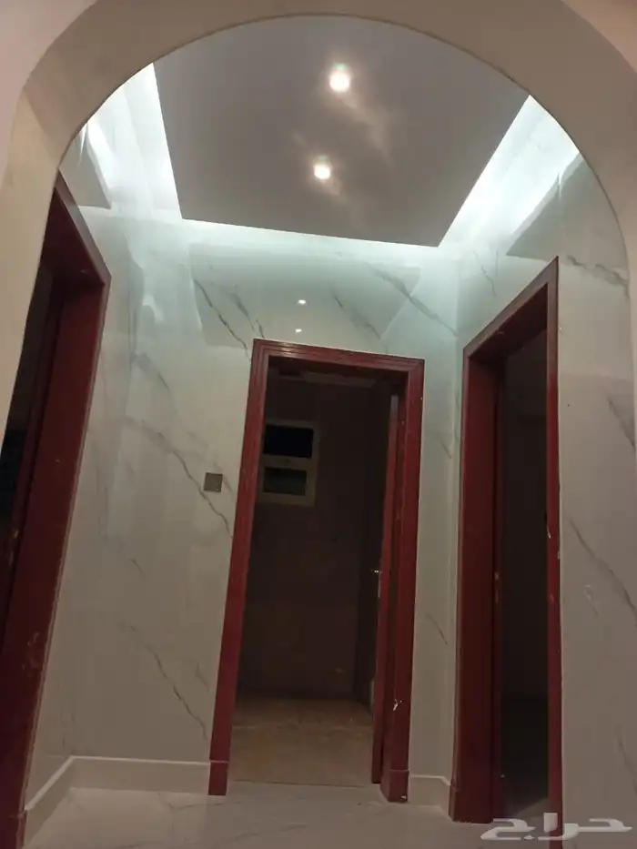 بديل الرخام الصناعي - مطبخ - جدران - حمامات 6