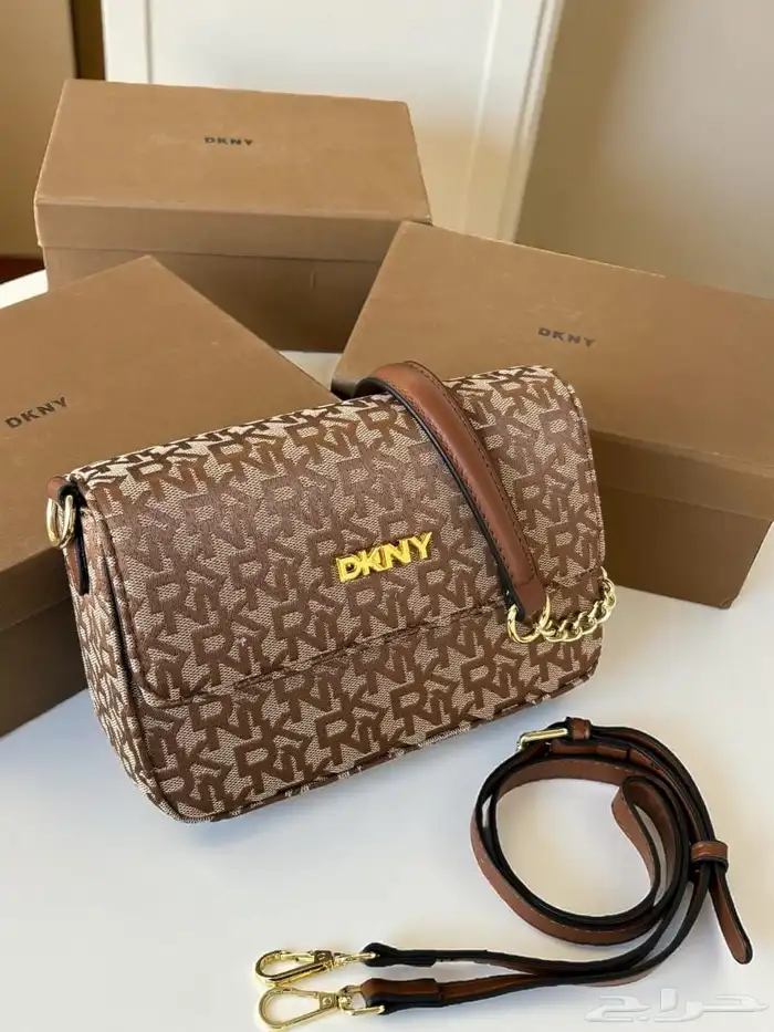 شنط ماركه توصيل فوري جده ورياض باقي المدن شحن لجميع المملكة 9