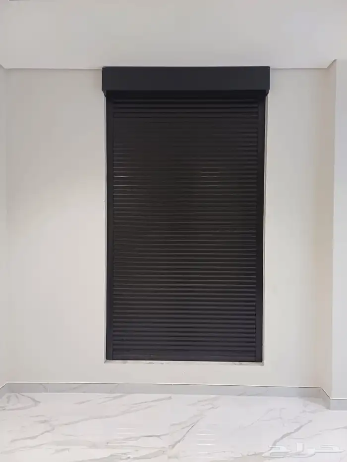 لأعمال الشتر الحديث 3