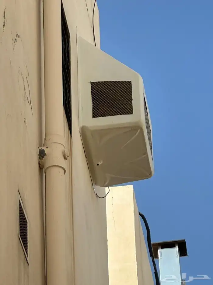 طارد الحمام 3