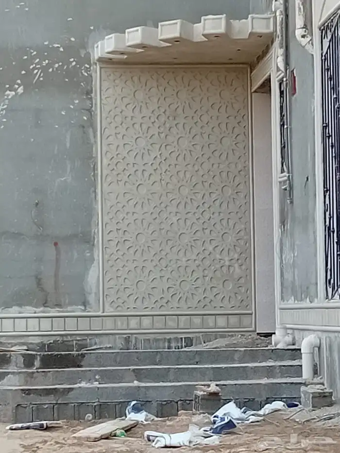 لياسه ملونه بطحاء الرياض وجهات خارجية 8