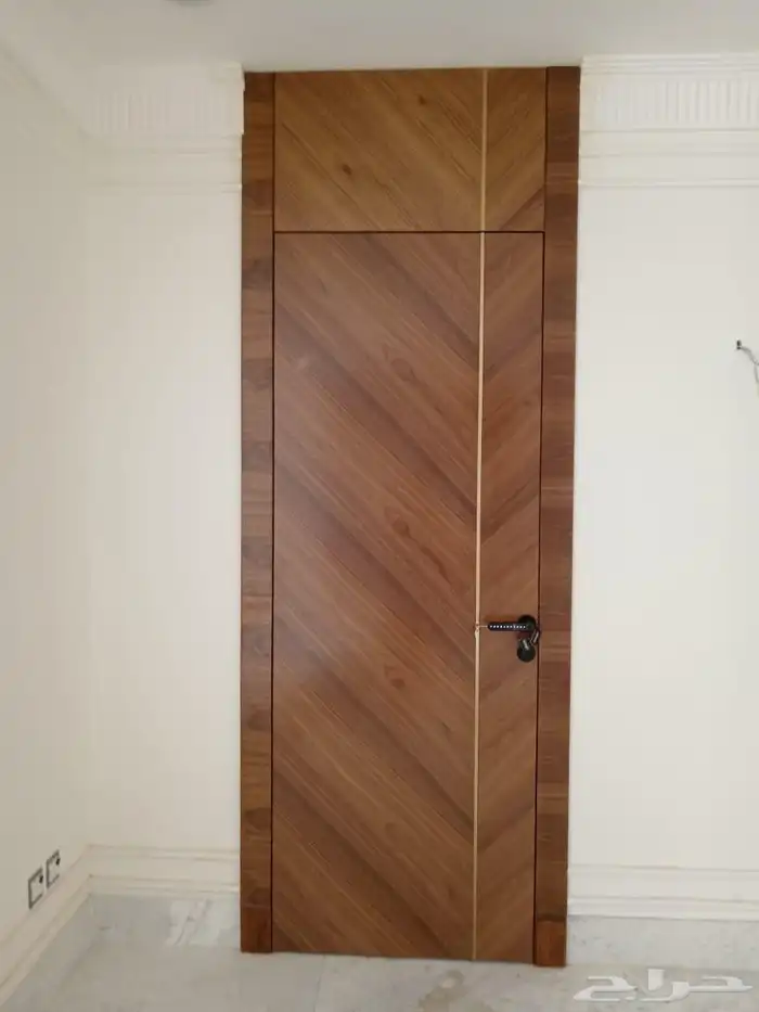 نجار  خشب ابواب قشر   بس شنديان جوز  شو ل نديف 0