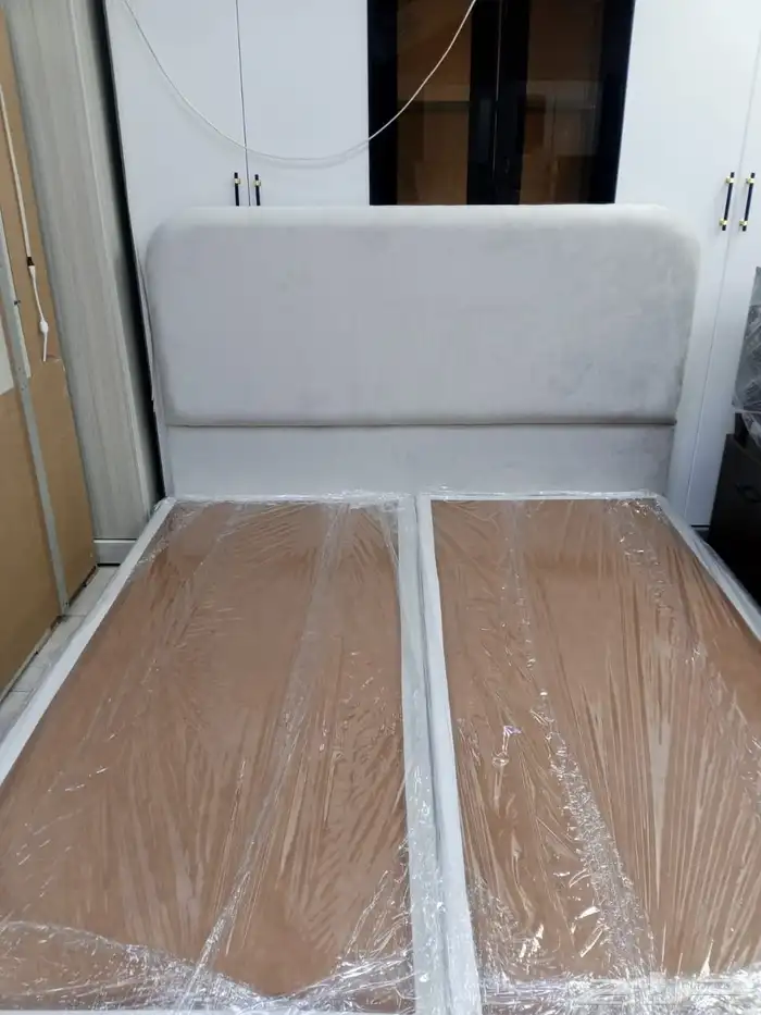 سرير نفر نفرين 3