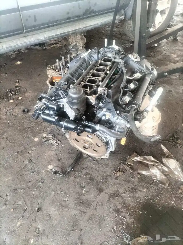 مكائن ازيرا كدينزا ضمان شهرين 2