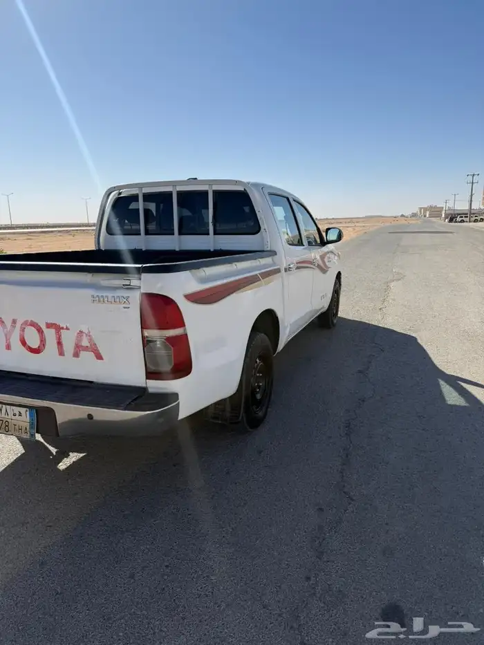 هيلكس 2014 بدي وكاله . 3