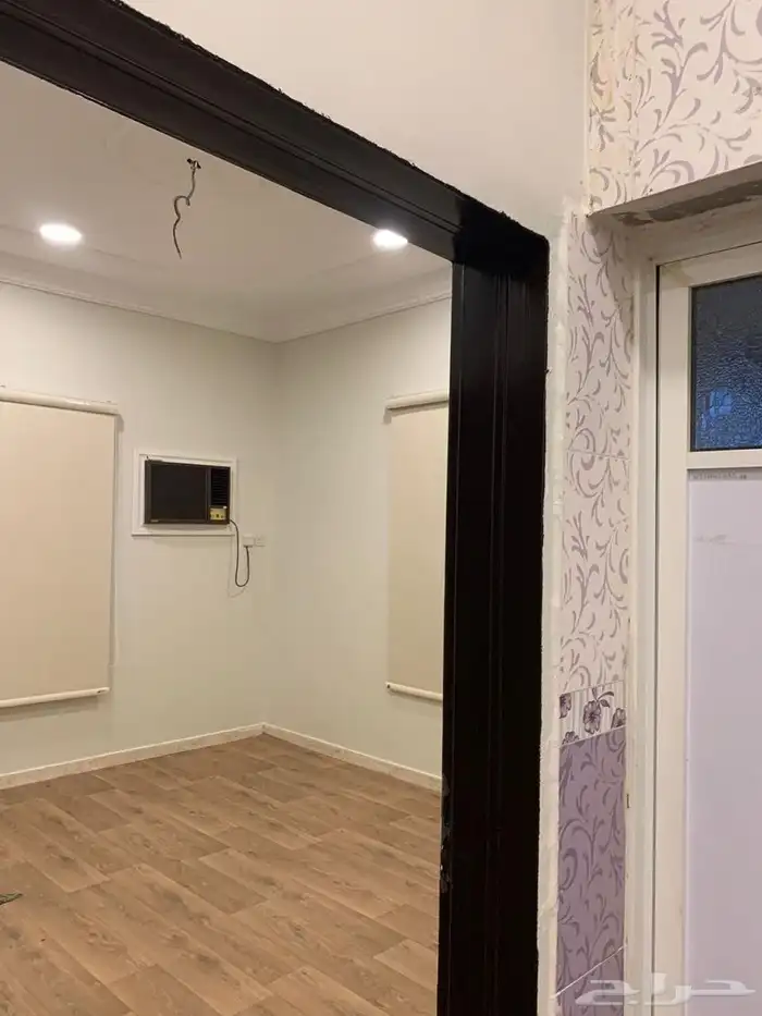 في العيدابي عمارة 6 شقق للبيع 9