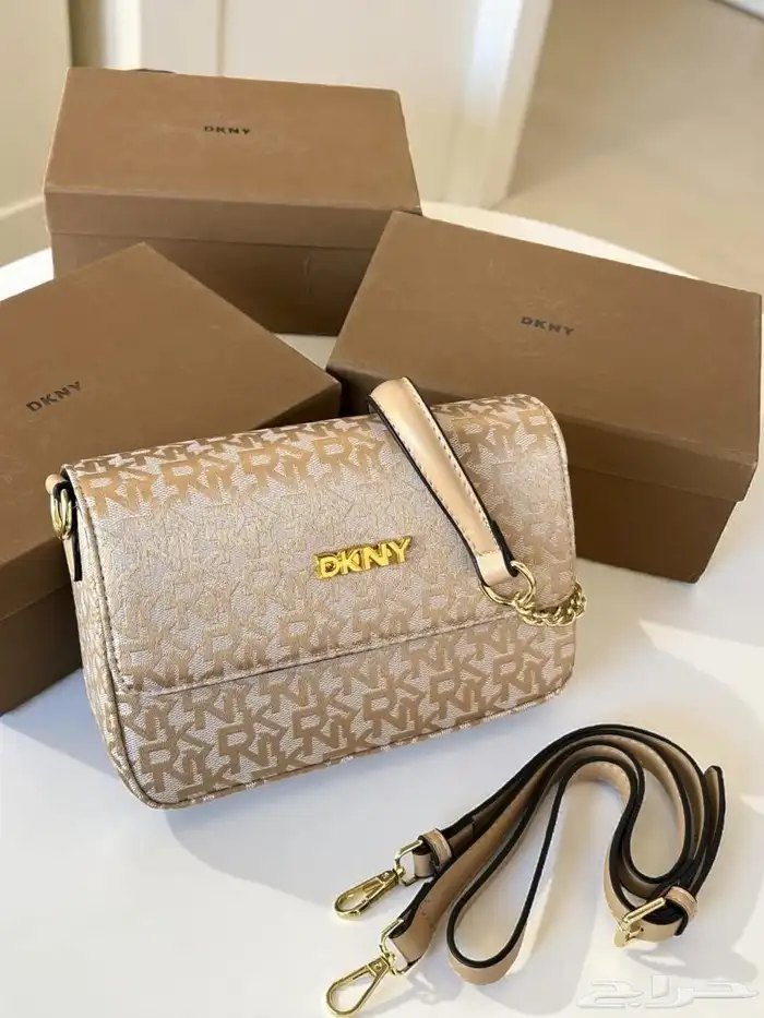 شنط ماركه توصيل فوري جده ورياض باقي المدن شحن لجميع المملكة 8