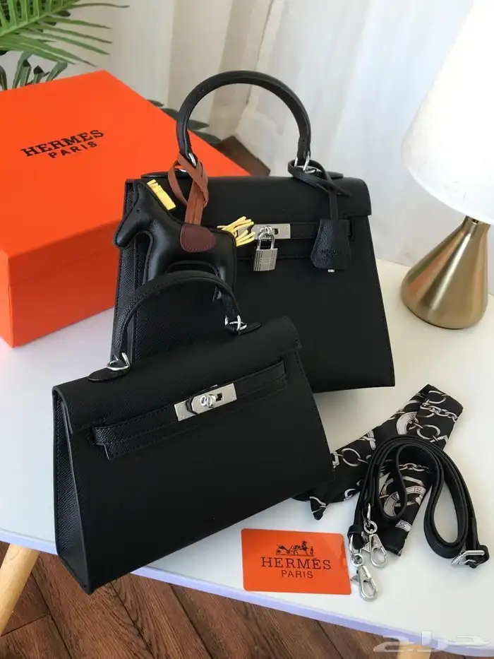 شنط ماركه توصيل فوري جده ورياض باقي المدن شحن لجميع المملكة 21