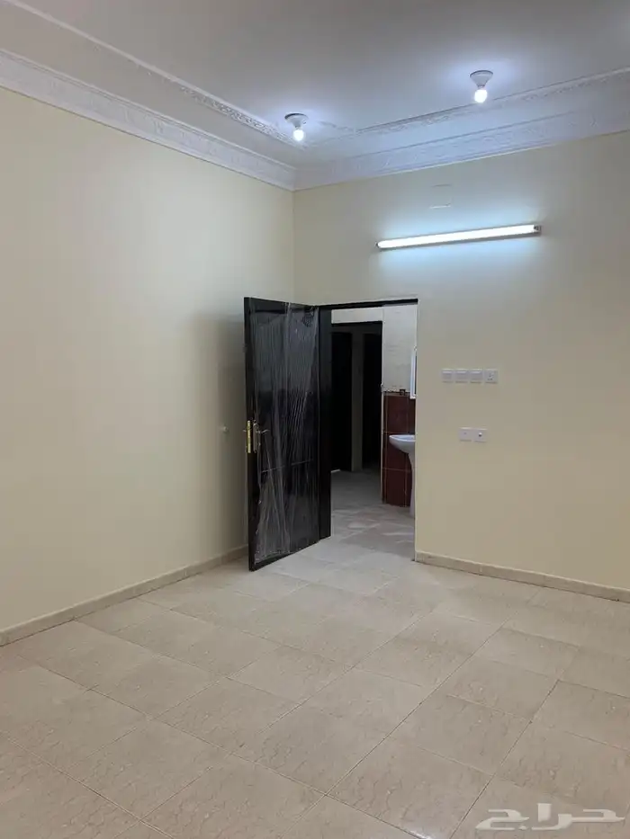 في العيدابي عمارة 6 شقق للبيع 8