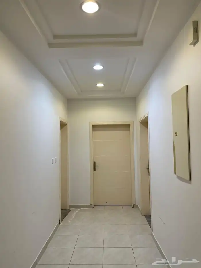 للبيع دور مكون من شقتين 10