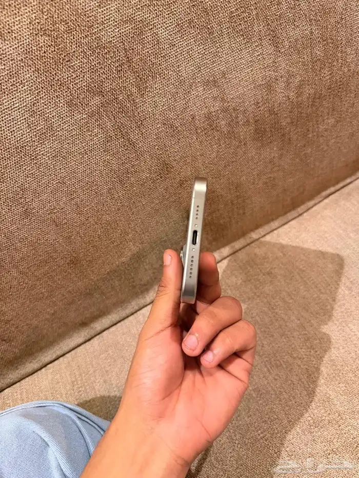 آيفون 15 برو ماكس 4