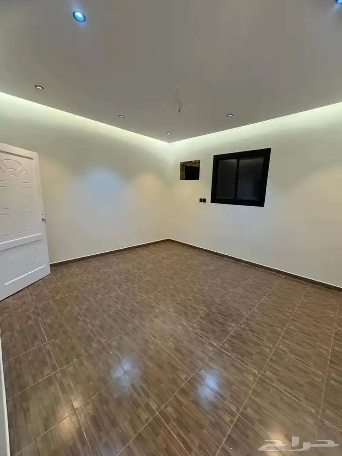 - تمليك مجدده حي النظيم 7