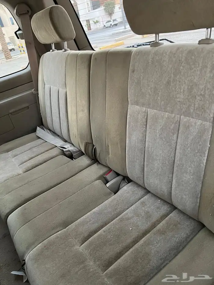 في اكس ار 2004 6