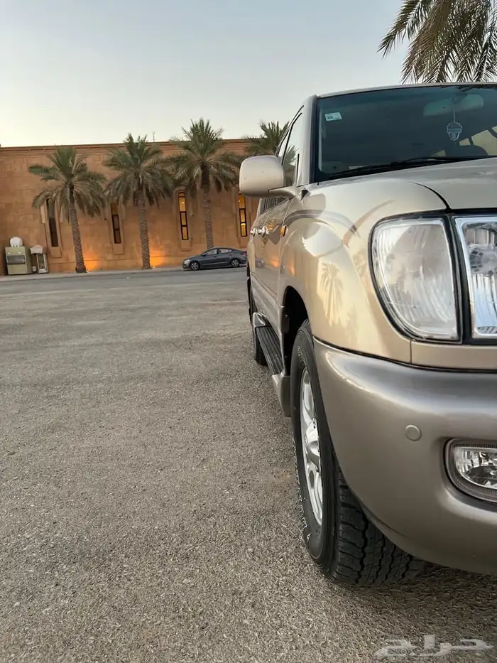 في اكس ار 2004 11