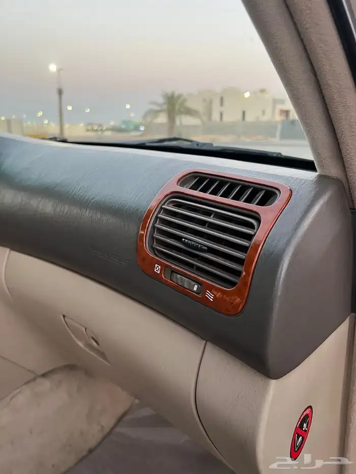 في اكس ار 2004 9