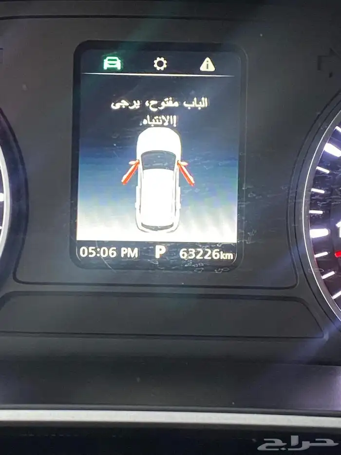 MG موديل 2022 2