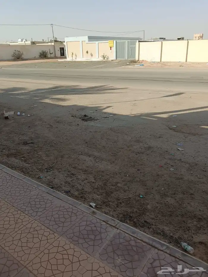 للاستثمار بيع او ايجار 0