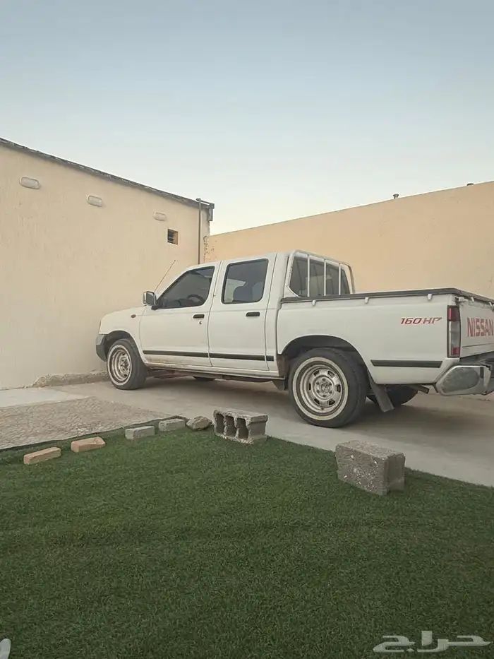 سيارة ددسن غمارتين موديل 2015 آخر دفعة منوة المستخدم 0