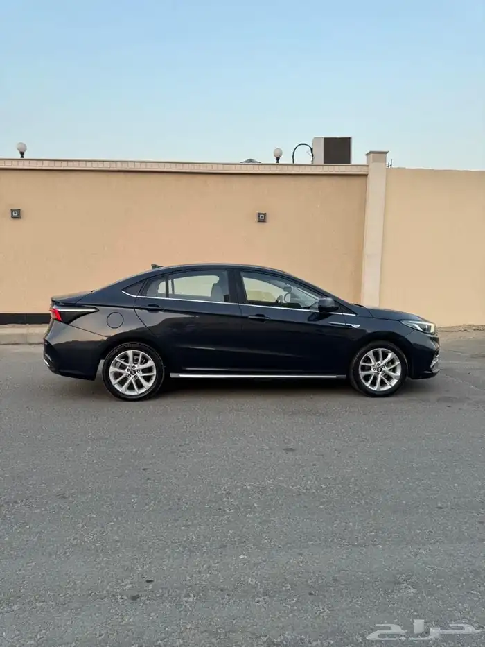 شيري اريزو6 برو2023 3