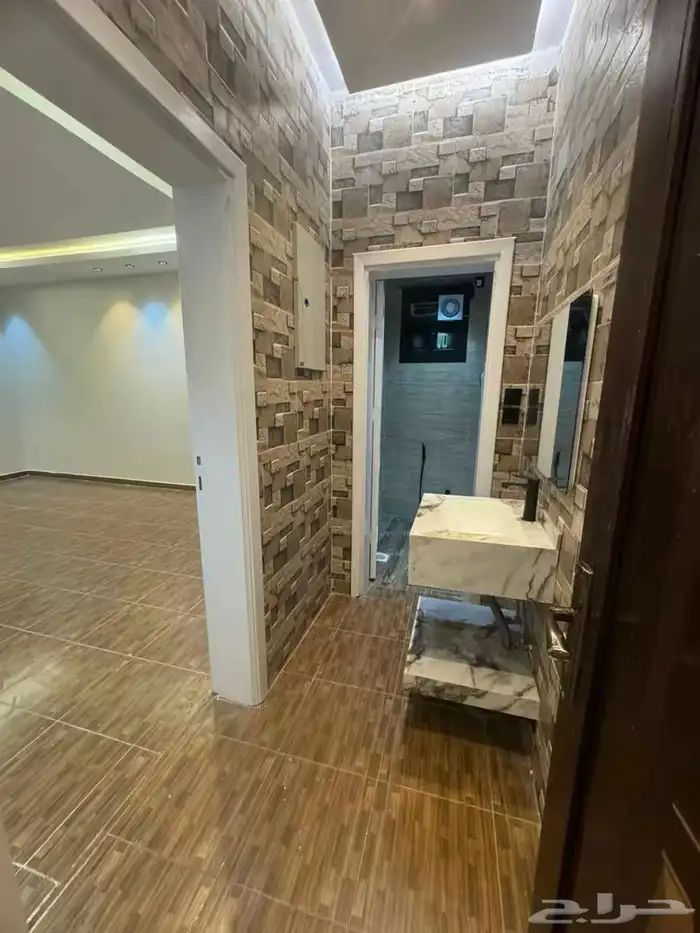 - تمليك مجدده حي النظيم 1