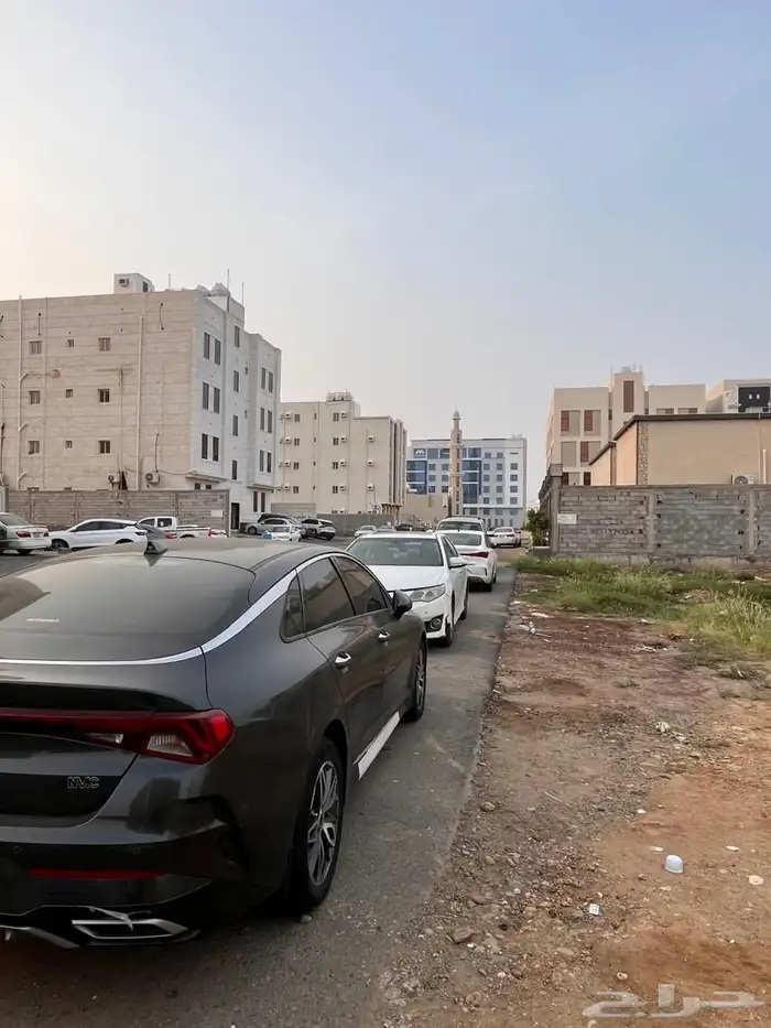 كيا k5 مطور مكينة 2500 بصمة تشغيل عن بعد 8