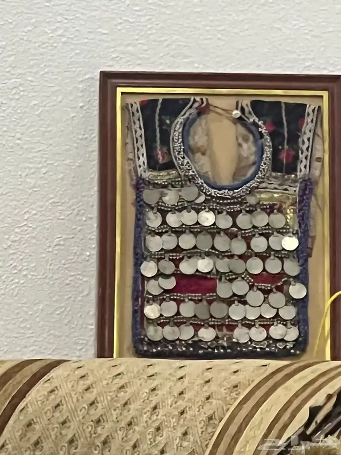 نوادر تراثيه لمحبي النوادر 5