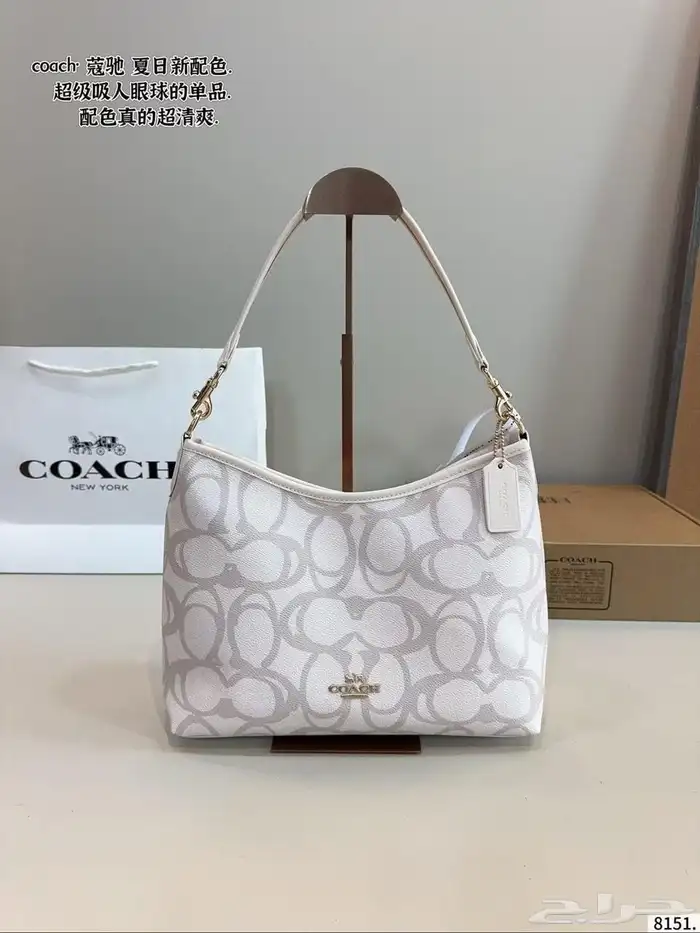 شوزات رسميه لويس فيتون وجزم لوربيانا ونيوبلانس واسكيس 87