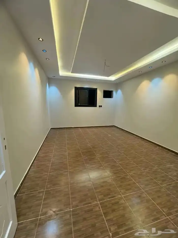 - تمليك مجدده حي النظيم 8