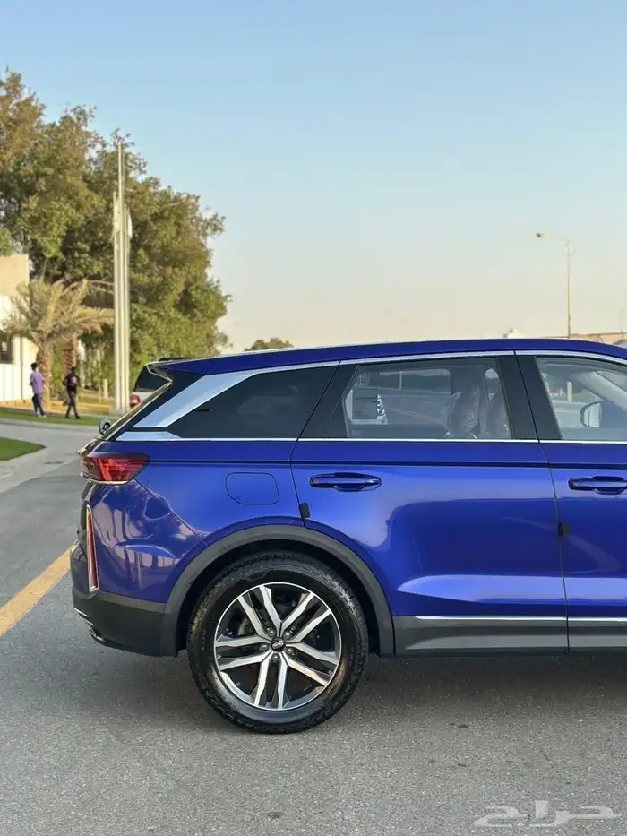 ((تم البيع)) 7