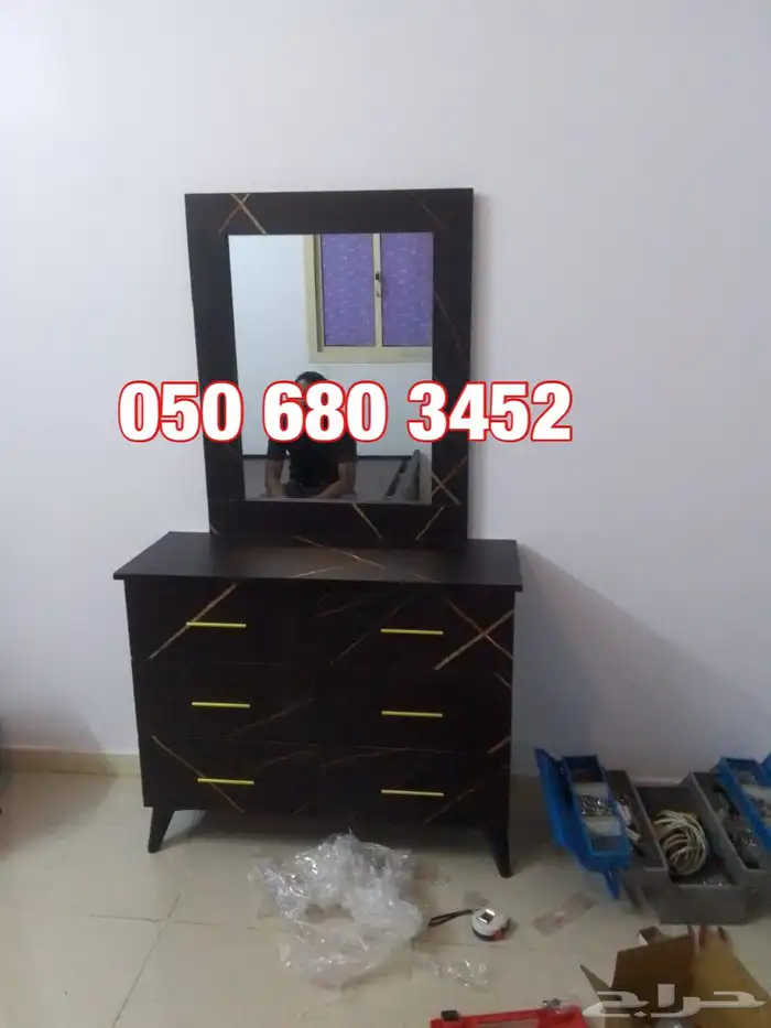 Brand New Bedroom Furniture Sets 22