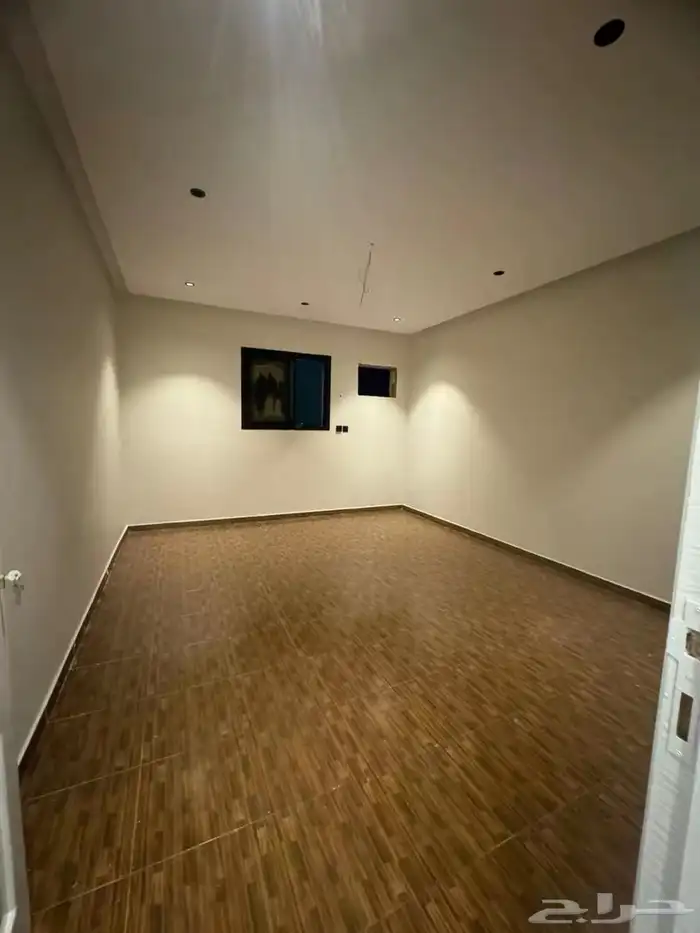 - تمليك مجدده حي النظيم 4