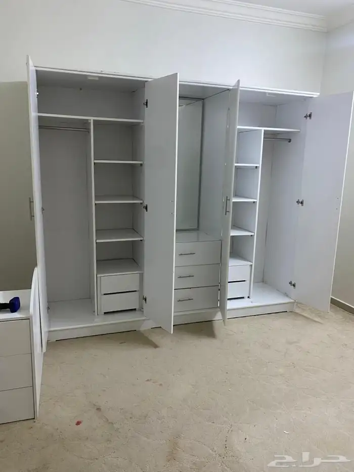 كنبات ومجالس ومطابخ وغرف نوم 5