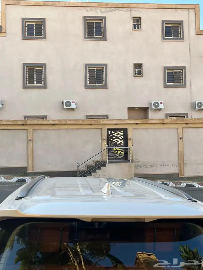 فورشنر 2016 مالك اول 14