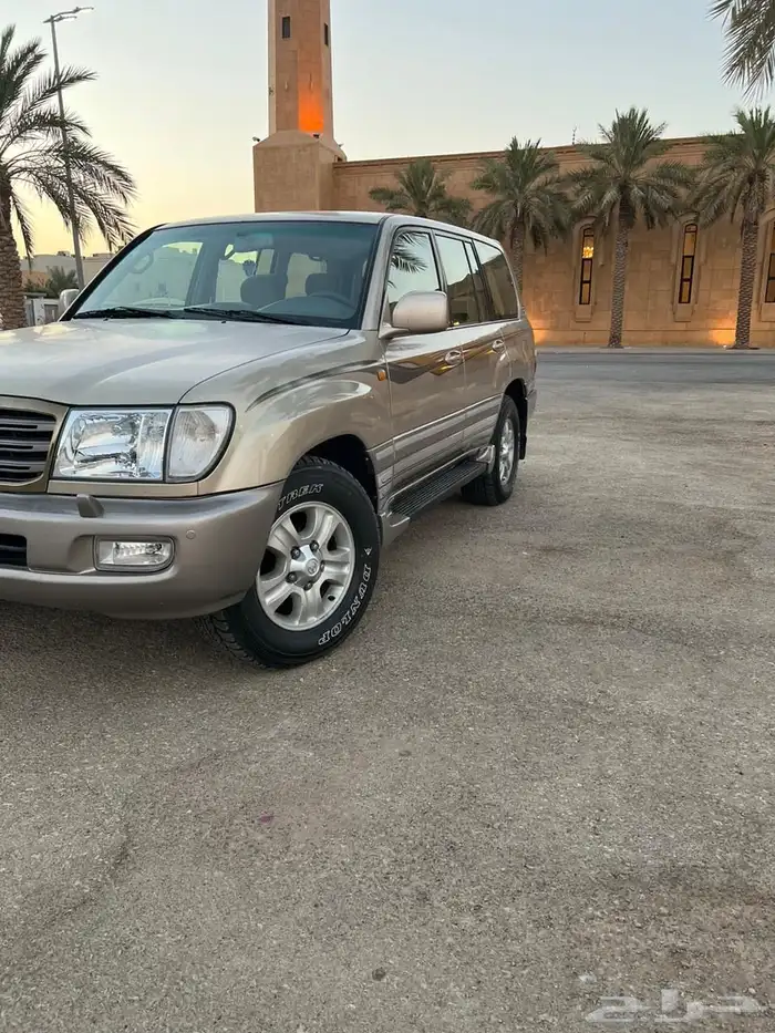 في اكس ار 2004 0