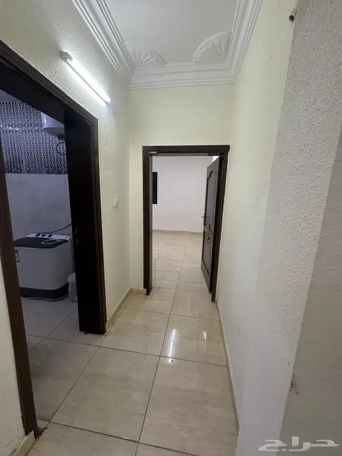 شقق الإيجار عزاب 4