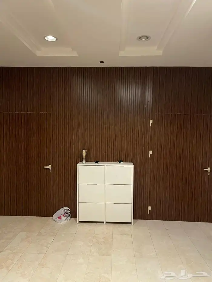 للبيع دور مكون من شقتين 11