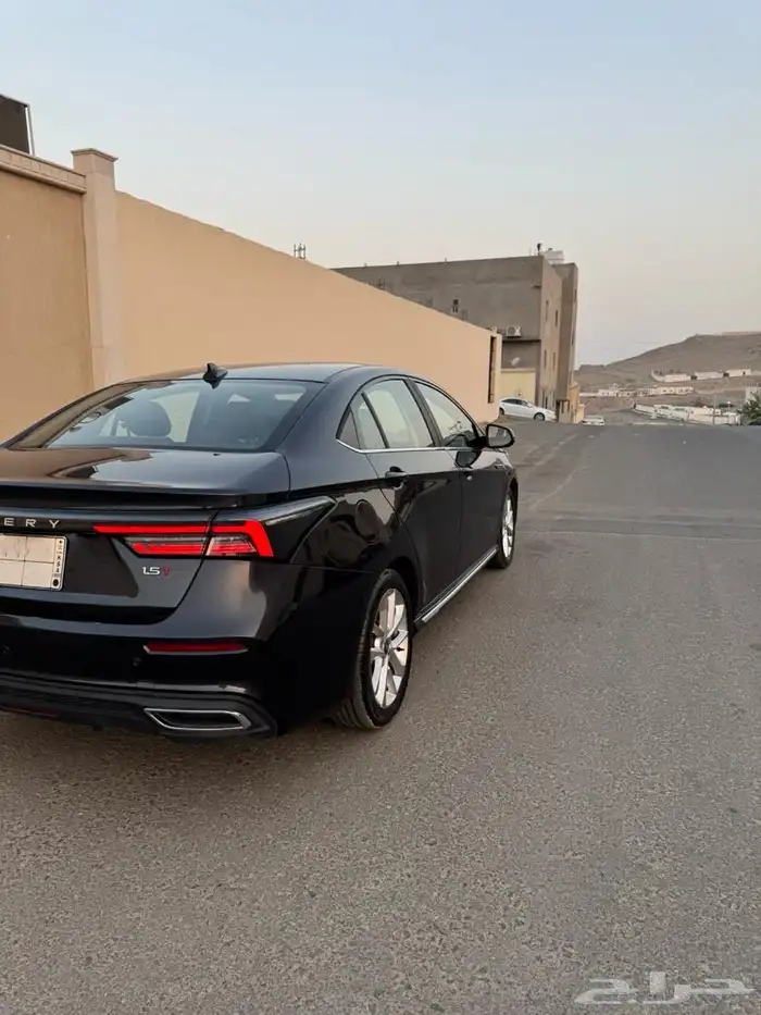 شيري اريزو6 برو2023 4