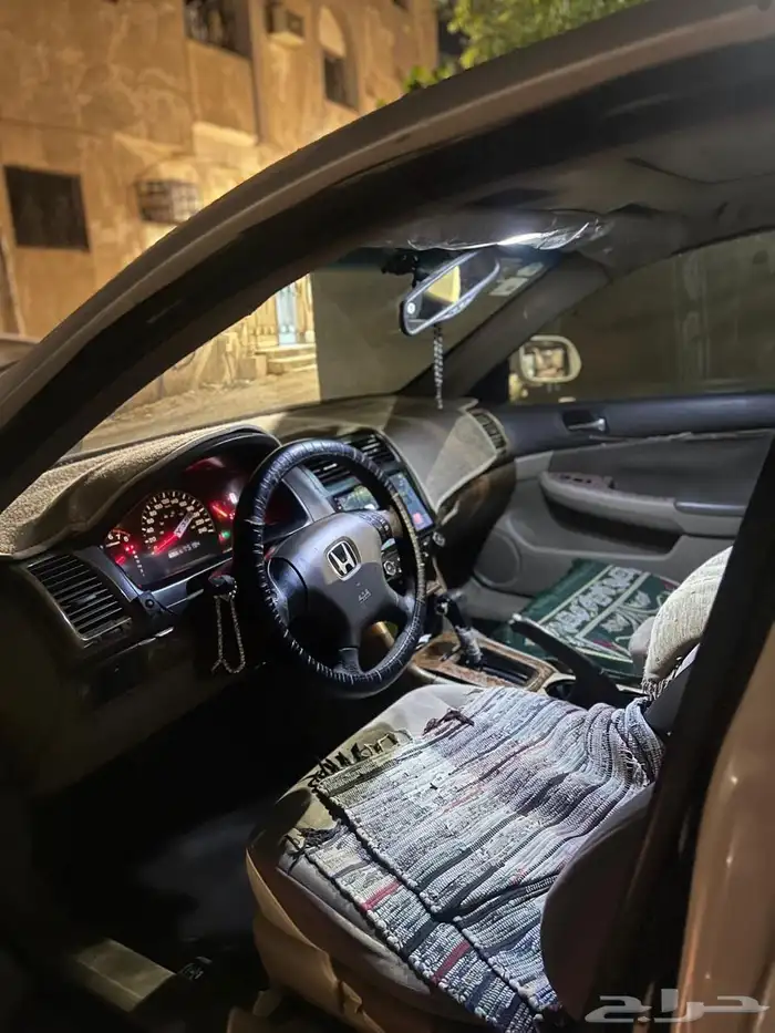 اللبيع 4