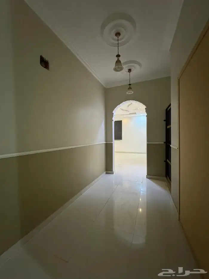 فيلا للإيجار بحي الرمال 19
