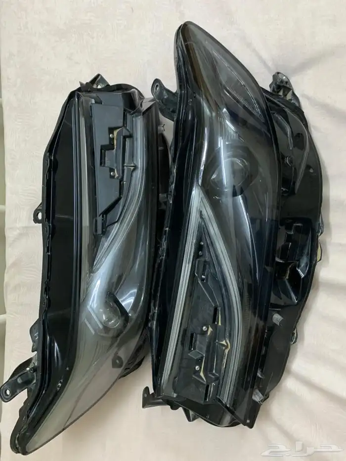 نور كامري 25 26 0