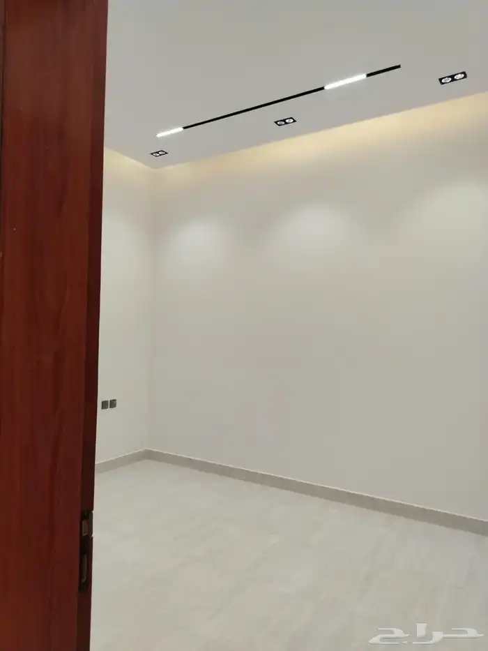 دور ارضي للايجار 6